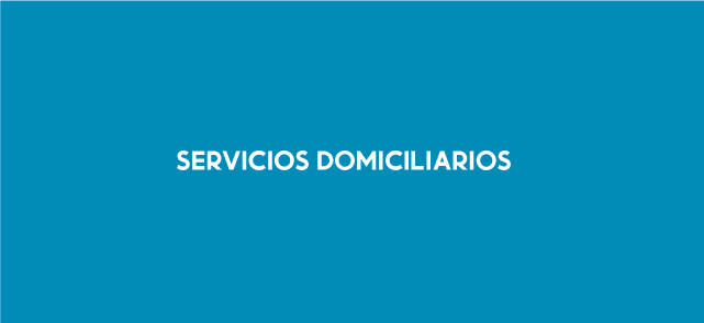 serviciodomiciliario