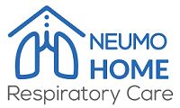 logo-principal